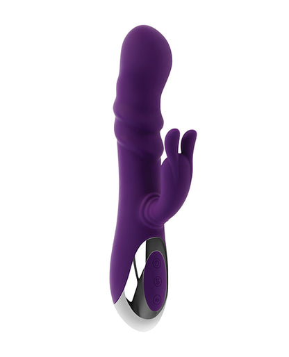 Playboy Pleasure Bunny Punch - Acai