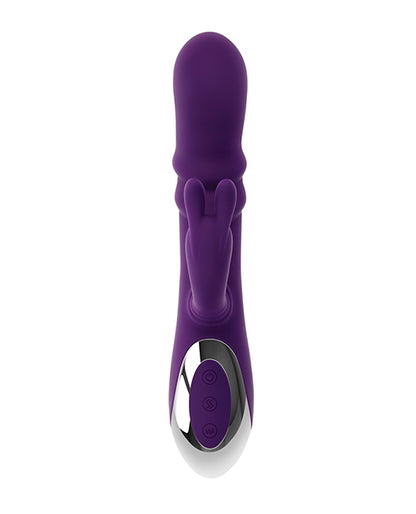 Playboy Pleasure Bunny Punch - Acai