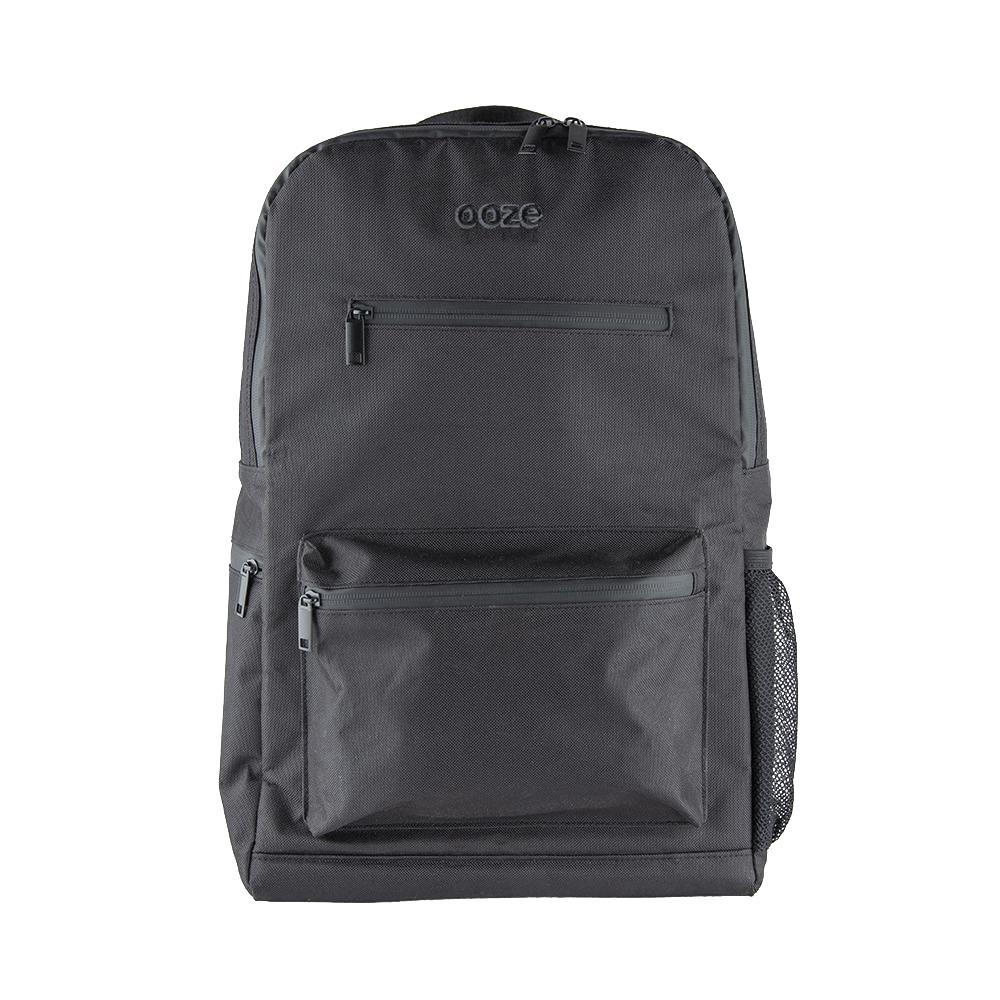 Ooze Traveler Series Smell Proof Backpack - Smoke N’ Poke