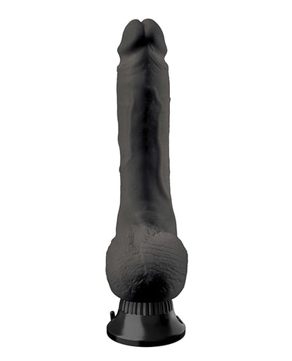 PD1517-23