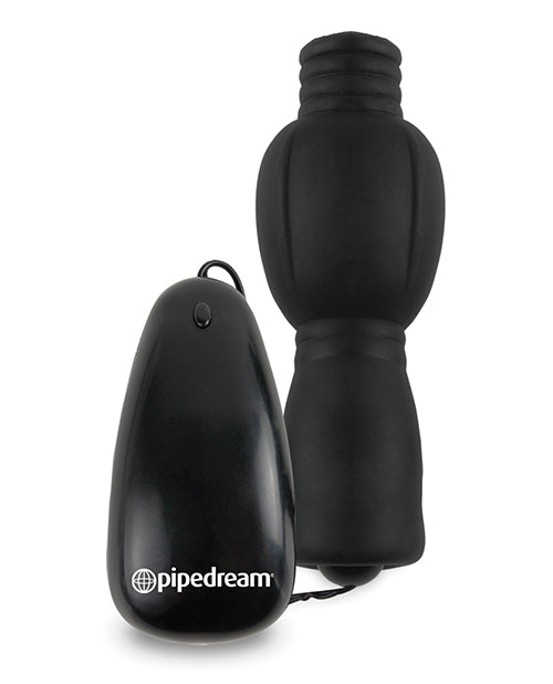 PD2117-23