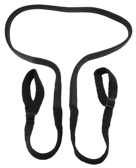 PD2141-23