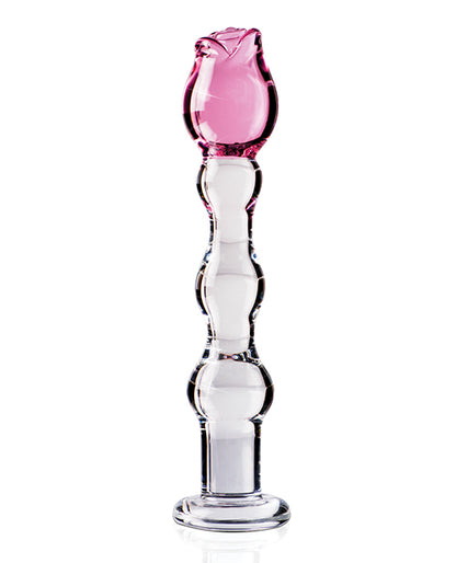 PD2912-00