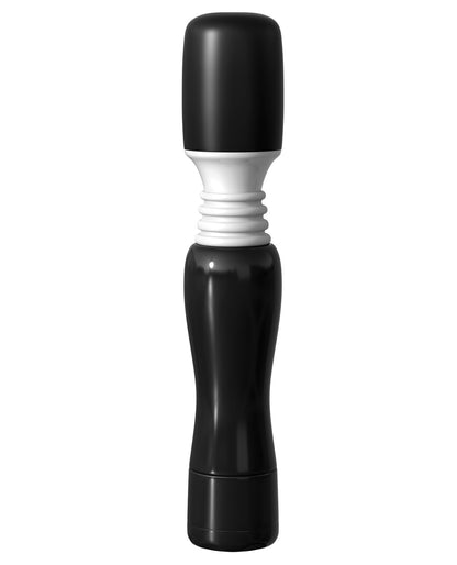 PD3029-23