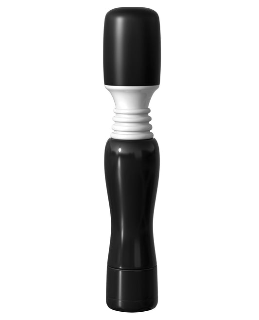PD3029-23