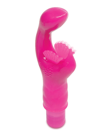 PD3035-11
