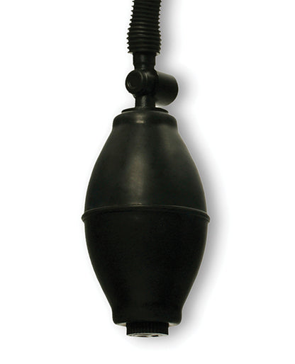 PD3221-20