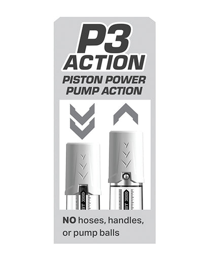 PD3249-19
