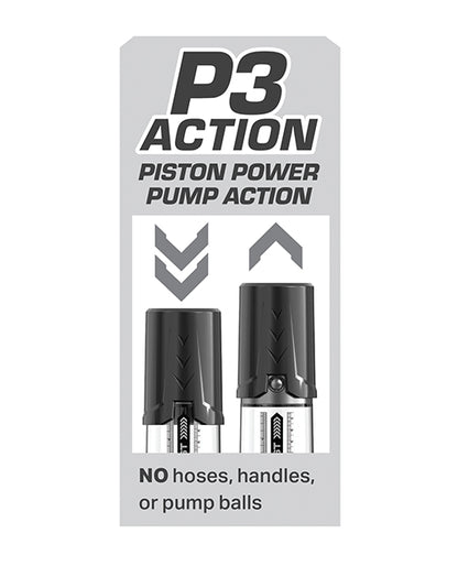PD3249-23