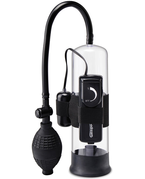 PD3250-23