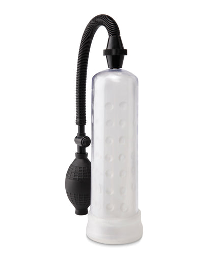 PD3255-20