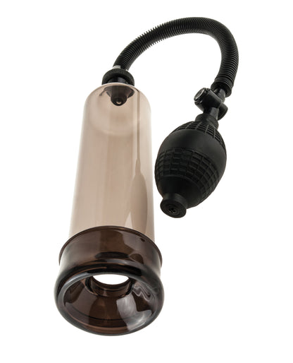 PD3260-23