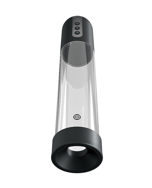 PD3300-23