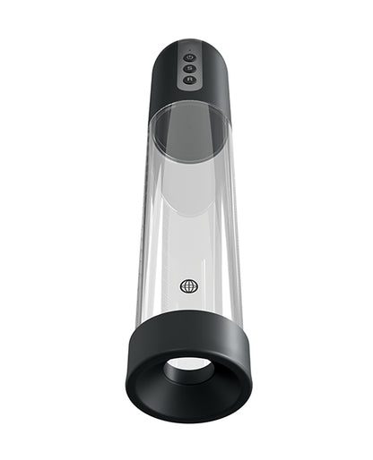 PD3300-23