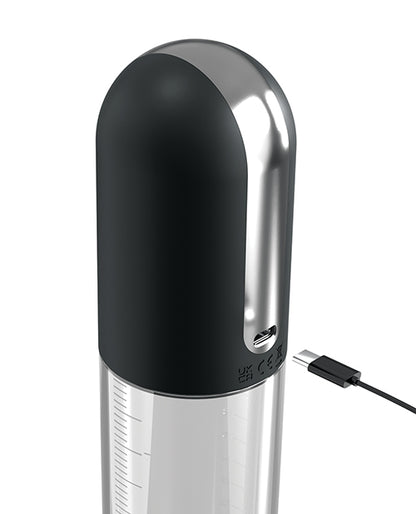 PD3300-23