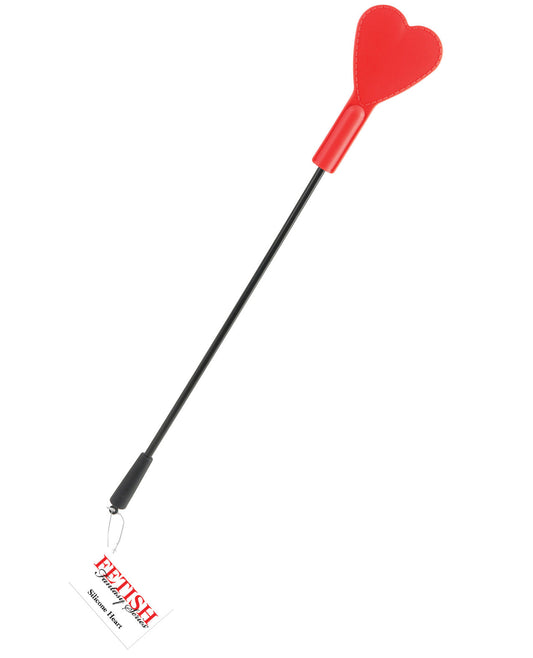 PD3736-15