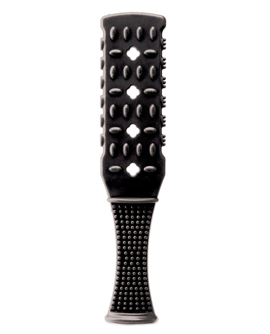 PD3747-23