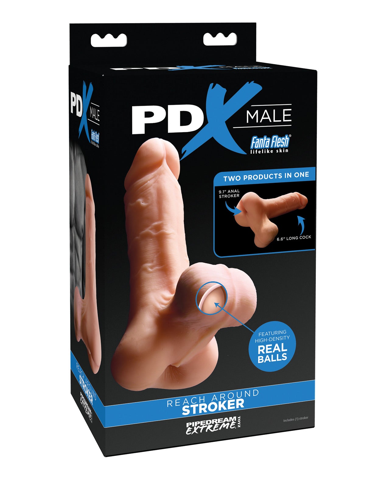 PD3788-21