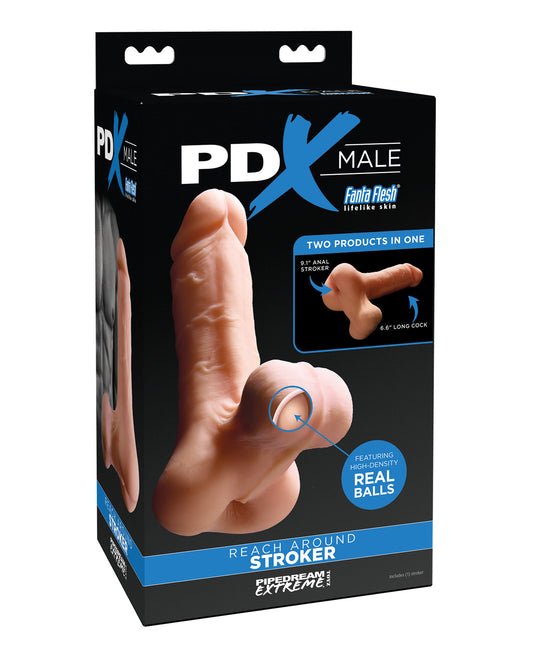 PD3788-21