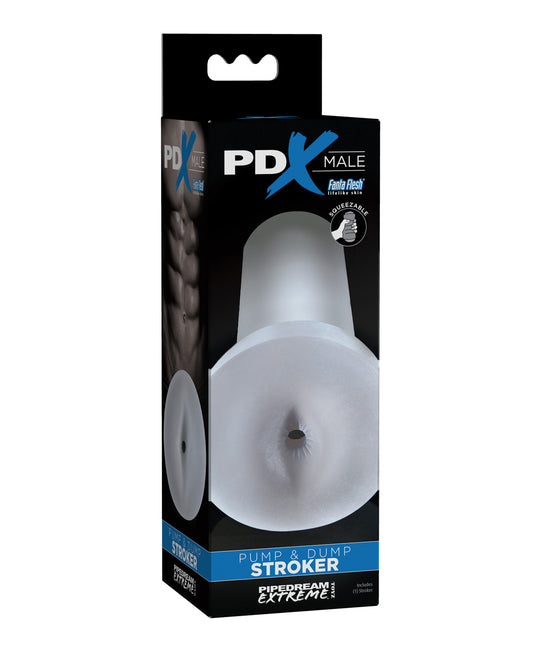 PD3791-20