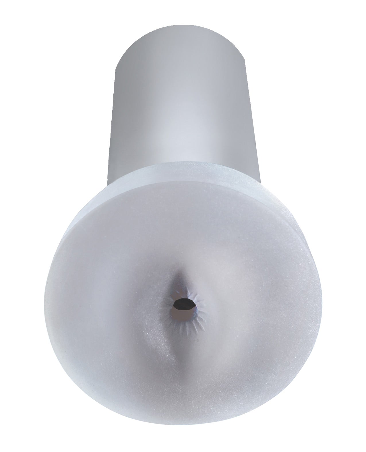 PD3791-20