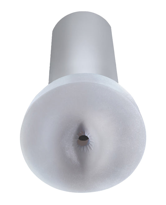 PD3791-20