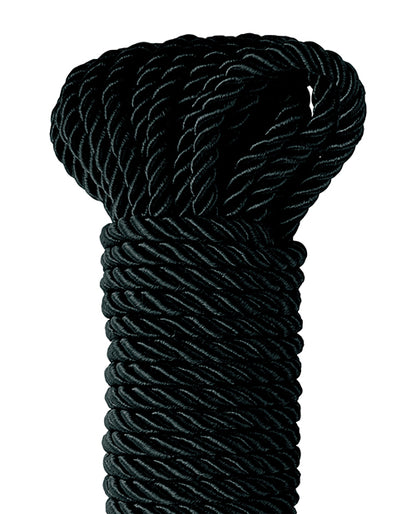 PD3865-23
