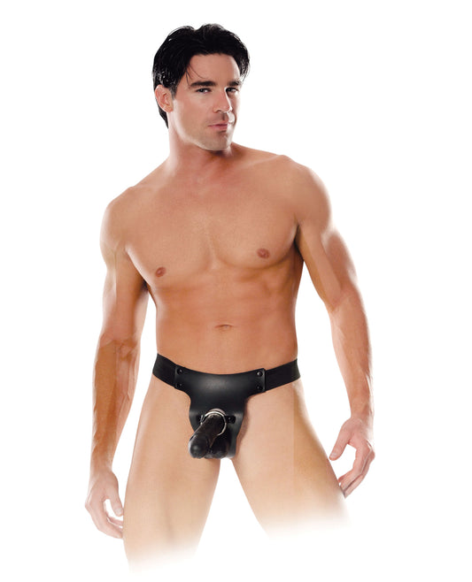 PD3940-23