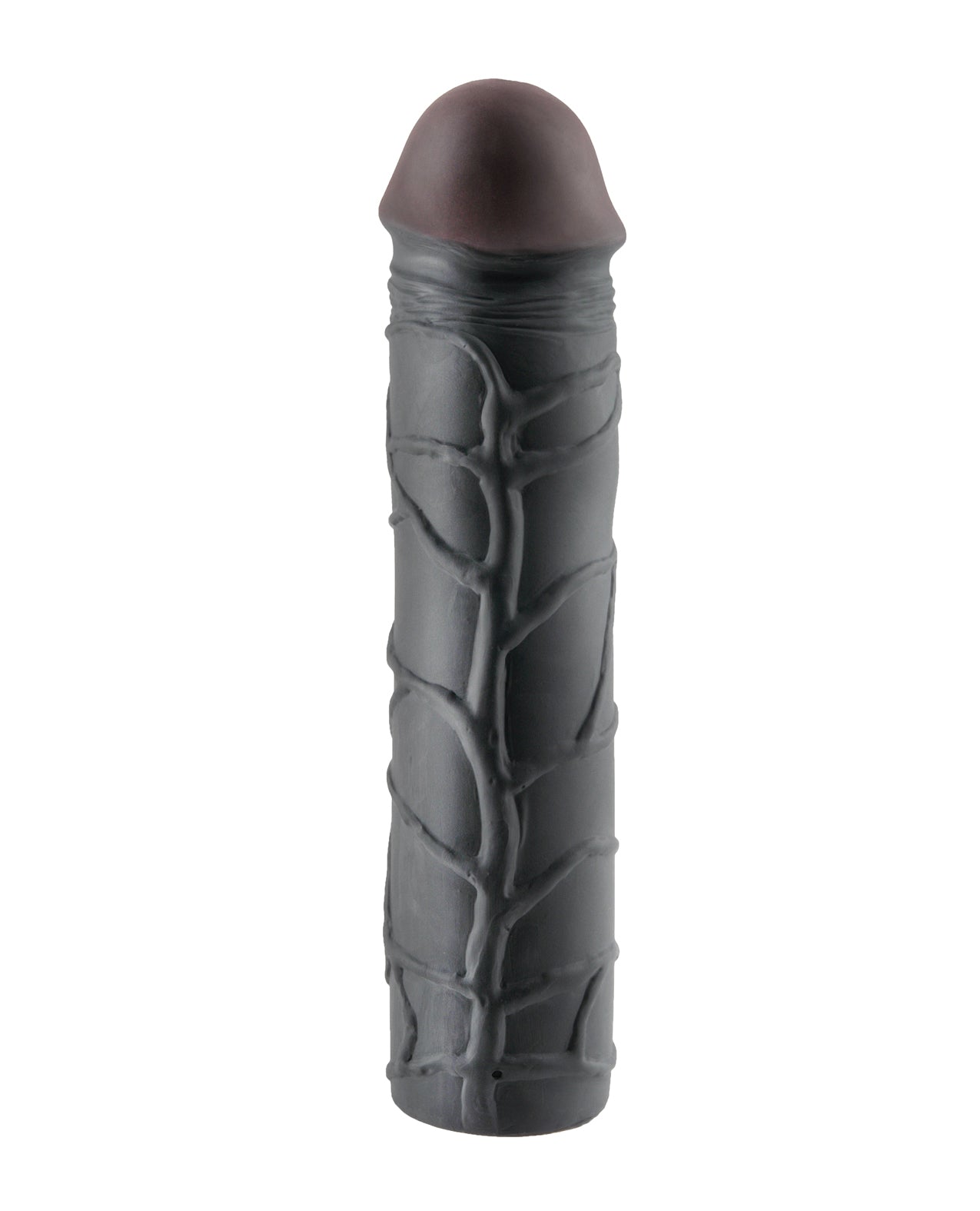 PD4115-23