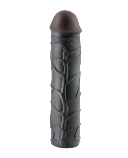 PD4115-23