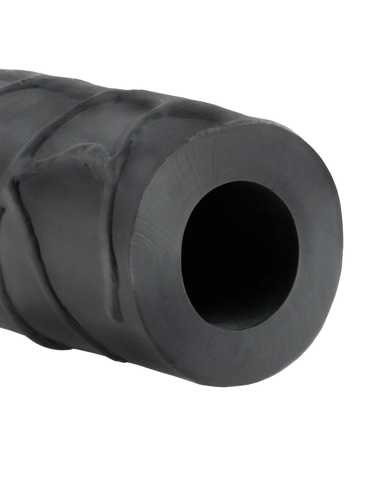PD4115-23
