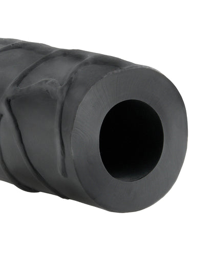 PD4115-23