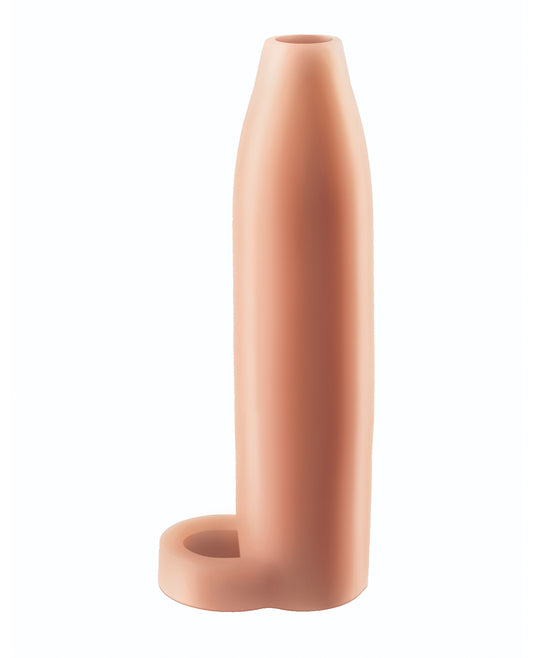 PD4120-21