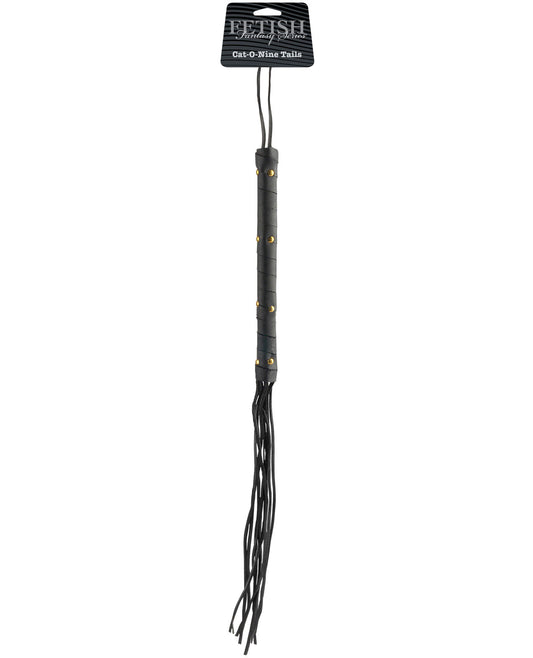PD4402-00