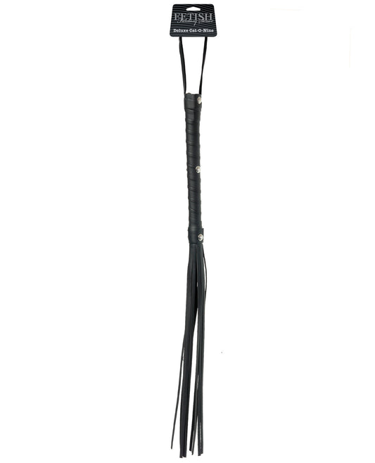 PD4437-23