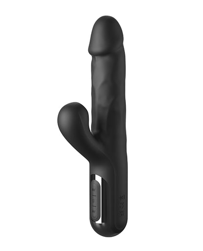 PD4565-23