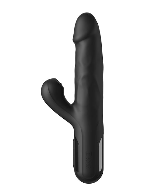 PD4565-23