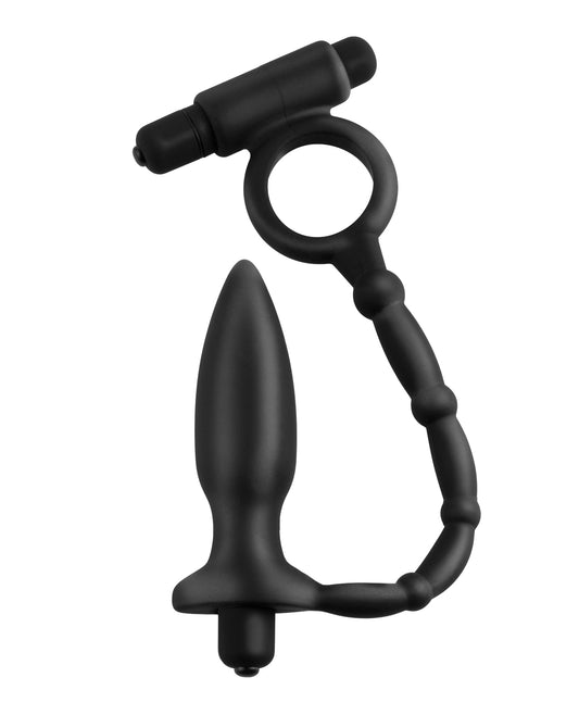 PD4609-23