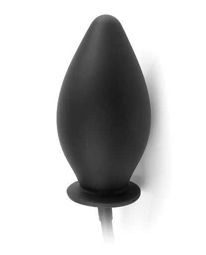 PD4668-23