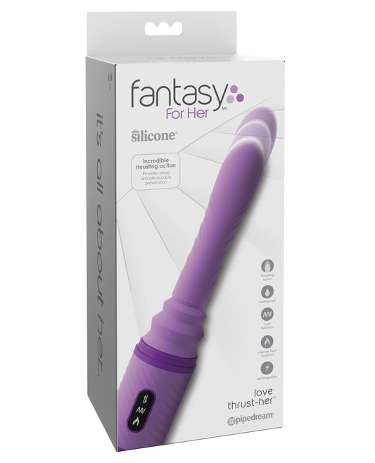 PD4926-12