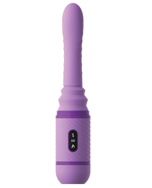 PD4926-12