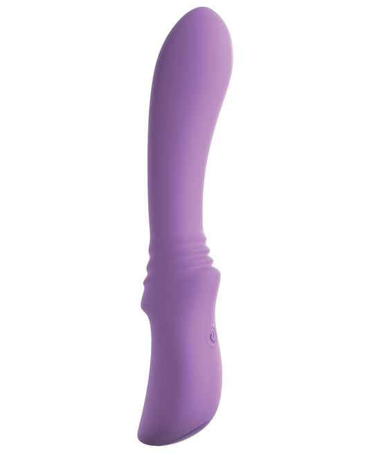 PD4939-12