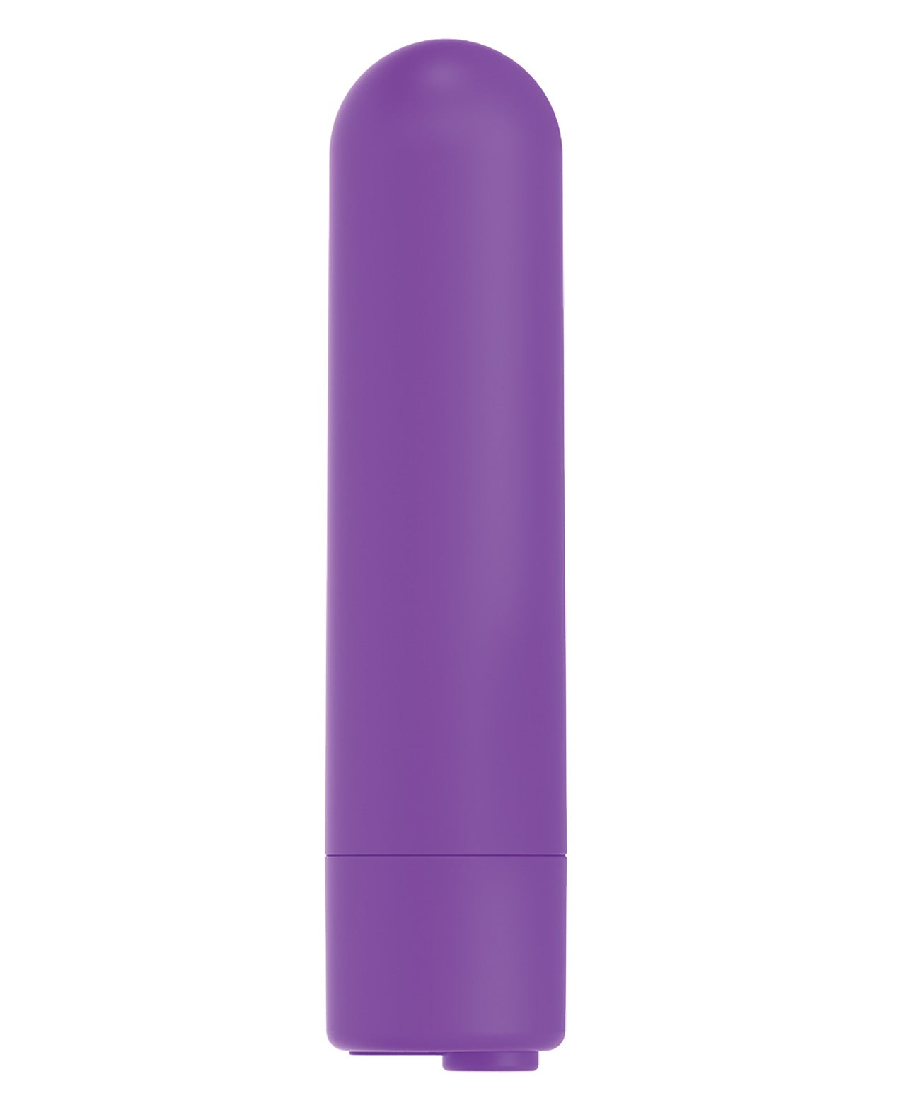 PD4946-12