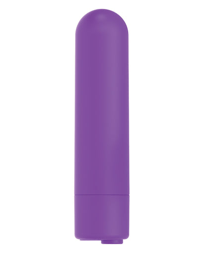 PD4946-12