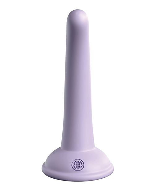 PD5383-12