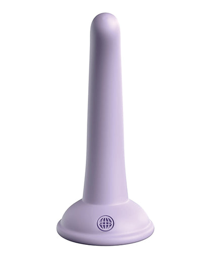 PD5383-12