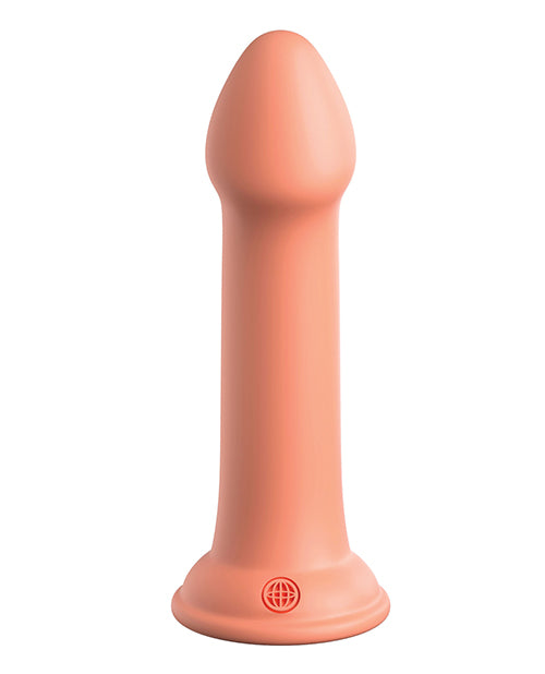 PD5385-43