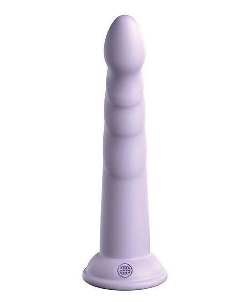 PD5387-12