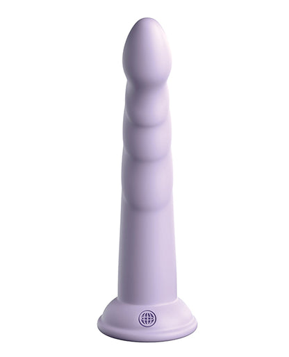 PD5387-12