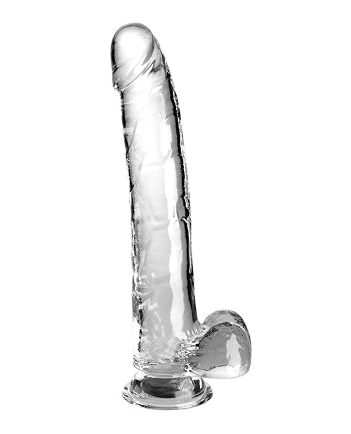 PD5759-20